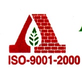 Ahad Jute Mills Ltd.